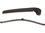 Maxgear Braccio Tergicristallo Lavavetro 39-0402 Per Vw Touareg (7P5 7P6)
