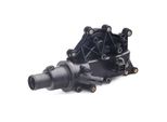 Flangia Linea Refrigerante Renault Clio,Fluence,Grand ScéNic,Kangoo / Grand Kangoo,Kangoo