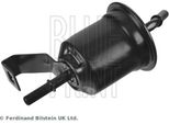 Filtro Carburante Blue Print ADT323105 Per Toyota Hilux Iii Pick-Up (TGN1, GGN2, GGN1, KUN2, KUN1) Filtro In Linea