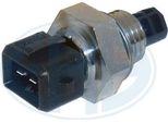 Sensore Temperatura Aria Aspirata Era Sensore Temperatura Aria Di Sovralimentazione 550564 Per Chevrolet Matiz (M200, M250)