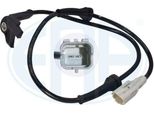 Era 560612A - Sensore Abs Oe 4545 E7 Per Berlingo, C4 G-Picasso I (Ua), C4 Picasso I (Ud), Partner, Partner (5, G), Partner Origin (G), Partner Tepee