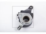 Peters Ennepetal Regolatore Di Frenata Regolatore Di Frenata 016.555-50A Automatico Destro 3,34Kg