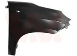 Van Wezel 1609658 - Parafango Oe 51882952, Anteriore Destro Per 500L (351, 352)