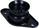 Cuscino Ammortizzatore Hyundai Posteriore Ix35 10- Sinistra/Destra