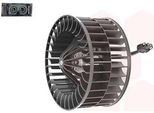 Van Wezel 0642773 Motore Del Ventilatore Ventilatore Interno Per Bmw 3 Cabrio (E36) 3 Berlina (E36) 3 Coupé (E36) 3 Touring (E36)