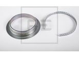 Peters Ennepetal Anello Di Tenuta Per Mozzo Ruota 036.147-00A Per Man Foc 27,5 Mm 114 Mm 125 Mm 0,25 Kg