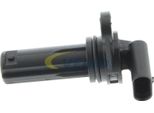 Vemo V33-72-0101 Encoder Sensore Albero Motore Per Jeep Grand Cherokee Iv (Wk, WK2)