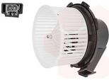 Van Wezel 3077774 - Soffiatore Interno Oe 8356107 Per Sprinter (W906), Crafter (2F), Crafter (2E)