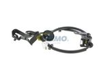 Sensore Abs Vemo Velocità Ruota Posteriore Sinistra Per Kia Rio Ii (Jb) V53-72-0118