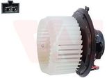 Van Wezel 0147773 - Soffiatore Interno Oe 77364449 Per Gt (937), 156 (932), 147 (937)