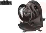 Van Wezel 5880773 - Soffiatore Interno Oe 1H1820021 Per Arosa (6H), Cordoba (6K), Ibiza (6K), Inca (6K), Polo (6V), Vento (1H), Golf Cabriolet (1E), Caddy Ii (9K), Golf Iii (1H), Polo (6N)