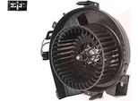 Van Wezel 3777773 - Soffiatore Interno Oe 24436989 Per Combo, Combo Tour, Corsa C (X01), Tigra Twintop (X04)