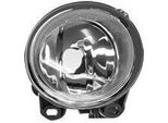 Van Wezel 0613998 H11 Faro Antinebbia Destro Per Bmw 5 Touring (F11) Faro Antinebbia
