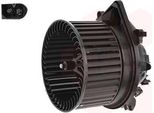 Van Wezel 0506773 Motore Ventilatore Ventilatore Interno Per Mini Hatchback (R56) Clubman (R55) Countryman (R60) Cabrio (R57) Roadster (R59) Coupé (R58)