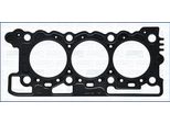 Ajusa 10203010 Guarnizione Testa Cilindro Per Land Rover Range Rover Sport (L320) Per Jaguar Xf (J05, CC9)