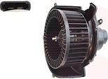 Van Wezel 3790773 - Soffiatore Interno Oe 09119001 Per Zafira A