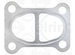 Guarnizione Valvola Egr Elring Guarnizione Per Valvola Egr 005.060 Valvola Di Bypass Sul Radiatore Egr Per Isuzu D-MAX (Tfr, Tfs)