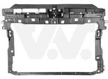 Van Wezel 5819668 - Portachiavi Oe 5TA805588B Per Touran (5T)