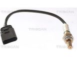 Sonda Lambda Triscan Per Vw Polo (9N) 8845 29096