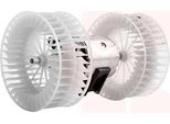 Van Wezel 3024774 - Soffiatore Interno Oe 8308208 Per Classe E (W124), Classe E (S124)