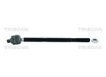 Barra Di Sterzo Ford C-Max 1,0-2,0 07- Sinistra/Destra