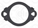 Guarnizione Valvola Egr 716.710 Elring Per Vw Touareg (7P5, 7P6)