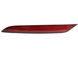 Van Wezel Riflettore 5775929 Paraurti Sinistro Per Vw Golf Vii Hatchback (5G1, BQ1, BE1, BE2)