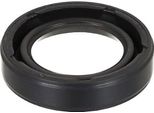 Elring 693.850 Guarnizione Coperchio Testa Cilindro Per Hyundai I30 (Fd) Per Kia Cee'd Hatchback (Ed)