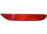 Van Wezel 3391930 - Riflettore Oe 26560 JJ90A, Destro Per Leaf (ZE0), Qashqai Ii (J11), X-Trail (T32)