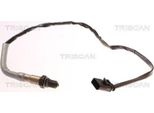 Sonda Lambda Triscan Per Vw Golf Vii Hatchback (5G1, BQ1, BE1, BE2) 8845 29156