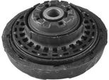 Cuscinetto Anteriore Tedgum Sinistro O Destro (TED40165) Per Saab 9-5 Opel Insignia A