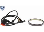 Sensore Abs Vemo Per Velocità Ruota Posteriore Compatibile Con MERCEDES-BENZ Classe C Berlina (W204) V30-72-7801