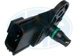 Era 550413A Sensore Di Pressione Di Sovralimentazione Per Ford Transit Mk6 Furgone (V347, V348, Fa) Tubo Di Aspirazione