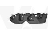 Van Wezel 1555568 Supporto Paraurti Anteriore Destro Per Furgone Dacia Duster Duster