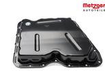 Metzger 7990079 Coppa Dell'olio Coppa Dell'olio Motore Per Renault Master Iii Furgone (Fv) Master Iii Pianale/Telaio (Ev, Hv, Uv) Master Iii Bus (Jv)