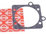 Elring 701.580 Guarnizione Collettore Di Aspirazione Per Opel Corsa C Hatchback (X01) Meriva A (X03) Astra H Caravan (A04) Astra H Hatchback (A04) Astra G Cc (T98)