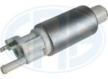 Pompa Benzina Era 770058A Per Daewoo Matiz Hatchback (M100, M150) Elettrica 0,353 Kg