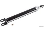 Herth+Buss Jakoparts J4320505 Ammortizzatore Posteriore Sinistro Posteriore Destro