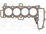 Elring 207.140 Guarnizione Testa Cilindro Per Land Rover Range Rover Evoque (L538) Per Jaguar Xe (X760)