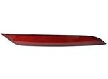 Van Wezel Riflettore 5775930 Paraurti Destro Per Vw Golf Vii Hatchback (5G1, BQ1, BE1, BE2)