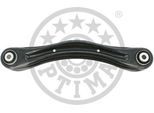 Optimal G5-2005 Braccio Trasversale Posteriore Centrale Destro Superiore Per Jeep Grand Cherokee Iv (Wk, WK2)