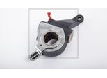 Peters Ennepetal Regolatore Di Frenata Regolatore Di Frenata 016.554-50A Sinistro Automatico 3,33Kg