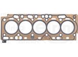 Elring 451.387 Guarnizione Testa Cilindro Per Volvo XC60 (156) V70 Iii (135) V60 (155, 157) XC70 Ii Station Wagon (136) S60 Ii (134) S80 Ii (124)
