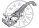 Optimal KN-100550-02-R Snodo Dello Sterzo Sospensione Dello Sterzo Per Audi A4 Avant (8K5, B8) Anteriore Destro
