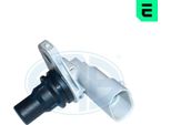 Sensore Posizione Albero A Camme Era Per Opel Combo Furgone/Station Wagon (X12) Alberi A Camme 550628
