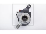 Peters Ennepetal Regolatore Di Frenata Regolatore Di Frenata 016.557-50A Automatico Destro 3,36Kg