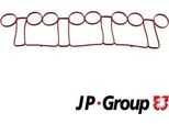 Jp Group Guarnizione Collettore Di Aspirazione Testa Cilindro Per Seat Leon Audi A3 Altea Toledo