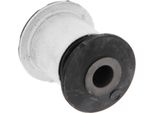 Cuscinetto Per Braccio Di Controllo Per Vw Touareg (7P5, 7P6) 49405636 Corteco