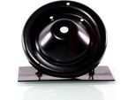Gh GH-364446 Piastra A Molla Anteriore Anteriore Destra Anteriore Sinistra Per Subaru Forester (Sh) Forester (Sg) Forester (Sj) Impreza Hatchback (Gr, Gh, G3) Xv (Gp)
