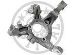 Optimal KN-201035-01-R Snodo Dello Sterzo Sospensione Dello Sterzo Per Opel Astra G Cc (T98) Anteriore Destro